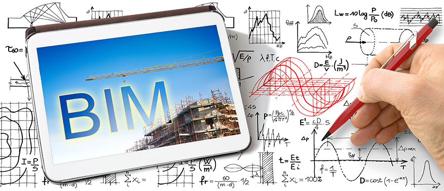 bim-modelo-proceso-constructivo